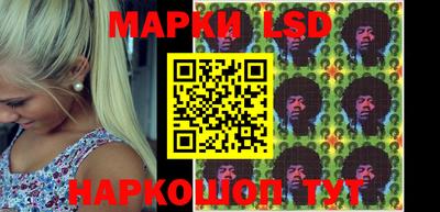 mix Кизилюрт