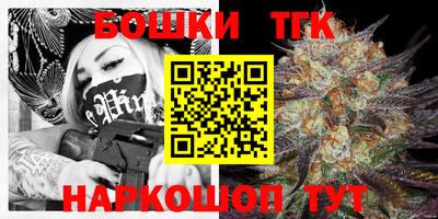 mix Кизилюрт