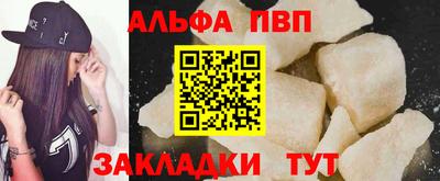 mix Кизилюрт