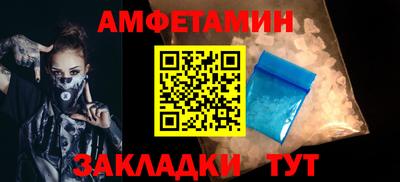 mix Кизилюрт