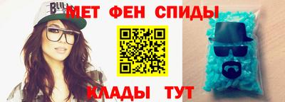 mix Кизилюрт