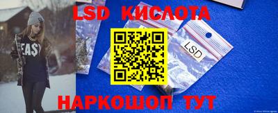 mix Кизилюрт