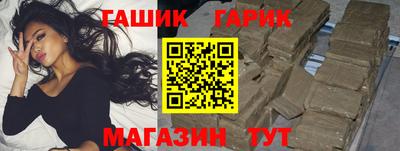 mix Кизилюрт